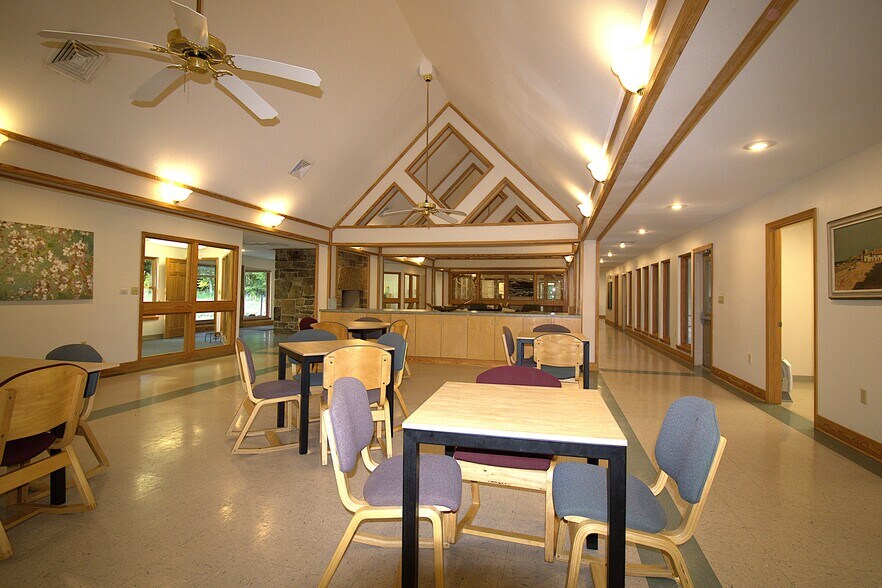 More Photos Of 7390 Youth Ranch Rd, Mulberry Land For Sale