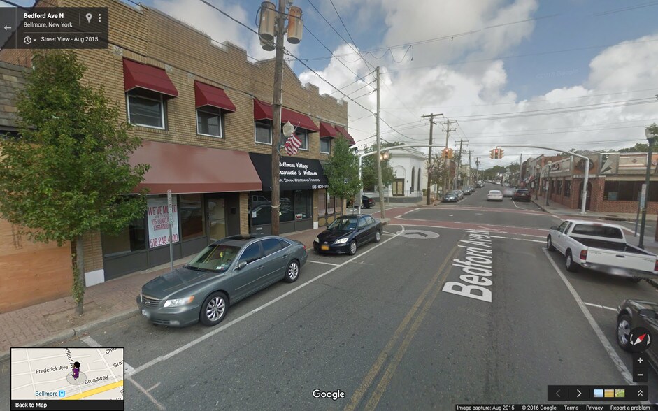 More Photos Of 2704 Grand Ave, Bellmore Storefront Retail Office For Lease