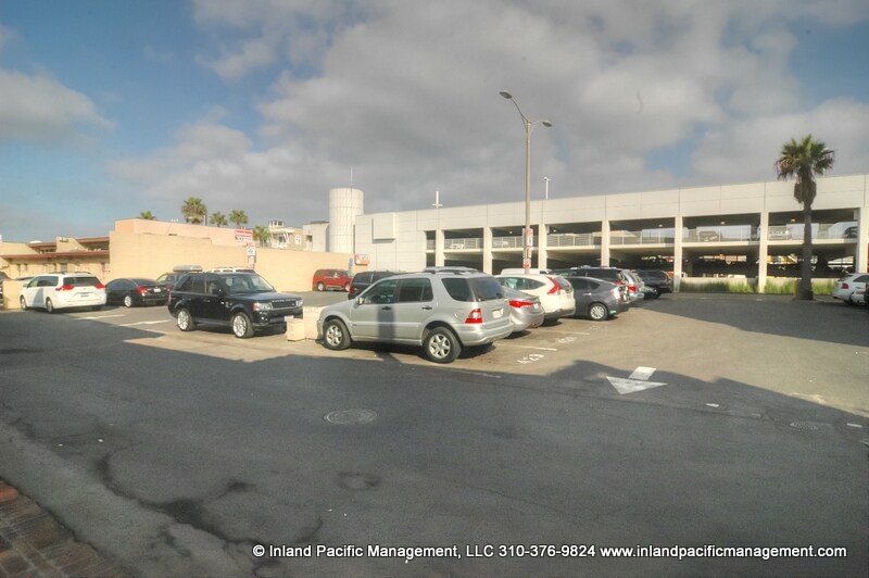 More Photos Of 49-57 Pier Ave, Hermosa Beach Storefront Retail Office For Lease