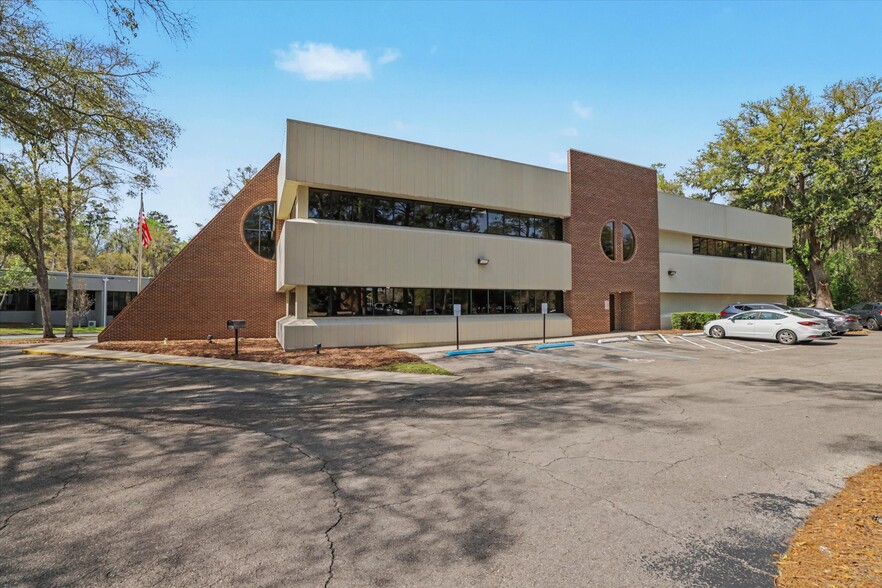 More Photos Of 3660 Hartsfield Rd, Tallahassee Office For Sale