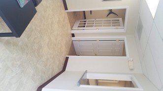 More Photos Of 559 Frost Ave, Warrenton Medical For Lease