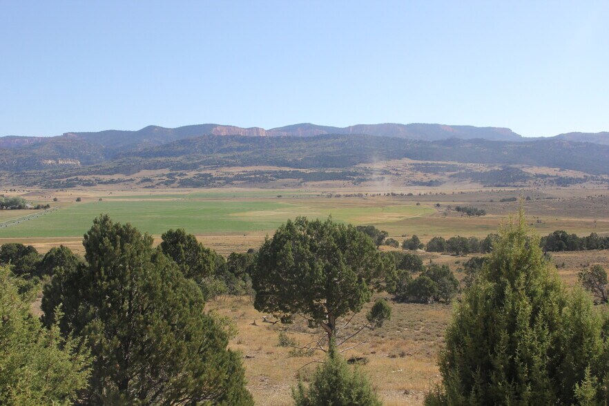 More Photos Of 20.22 acres, Alton Land For Sale