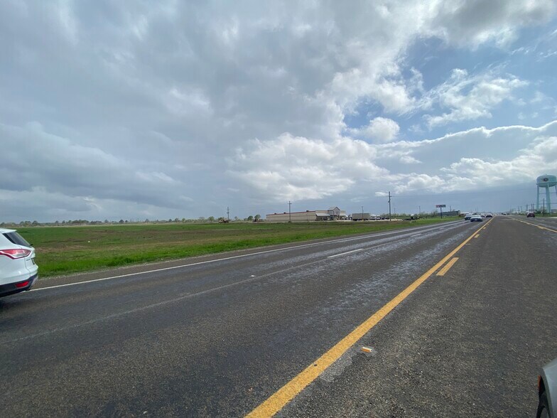 More Photos Of 1700 FM 365, Port Arthur Land For Sale
