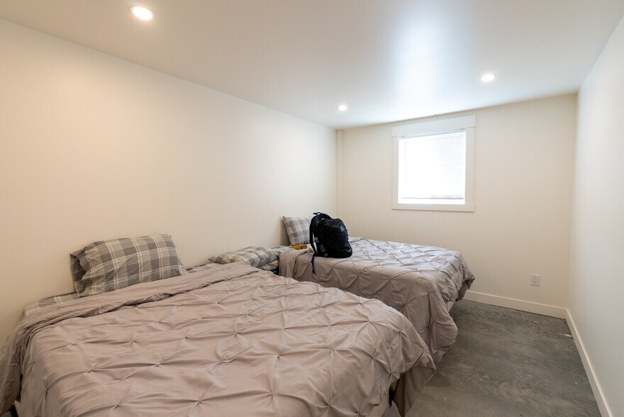 More Photos Of 525 Barnhartvale Rd, Kamloops Land For Sale