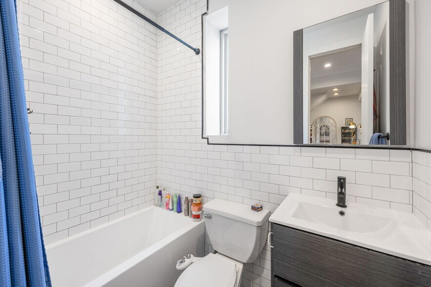 More Photos Of 305 Sumpter St, Brooklyn Apartments For Sale
