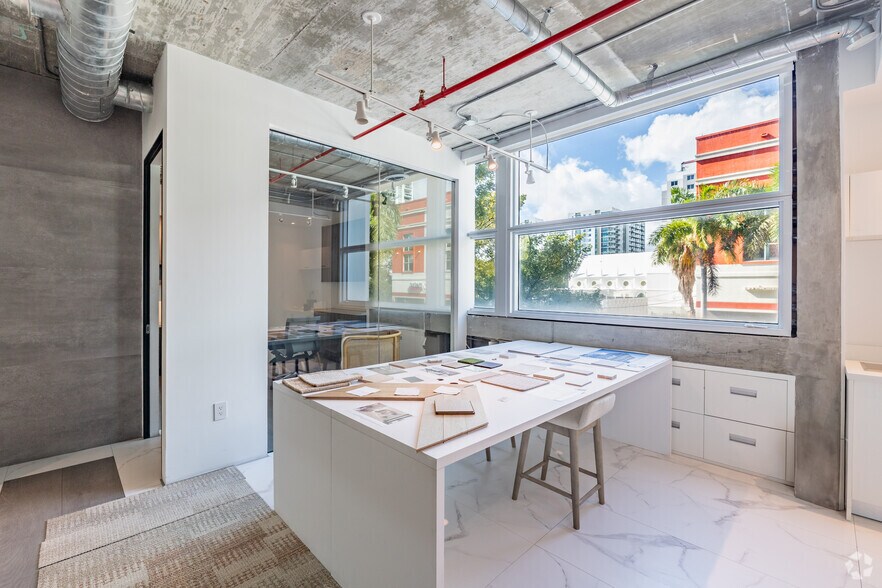 More Photos Of 2347 Biscayne Boulevard, Miami Apartments For Lease