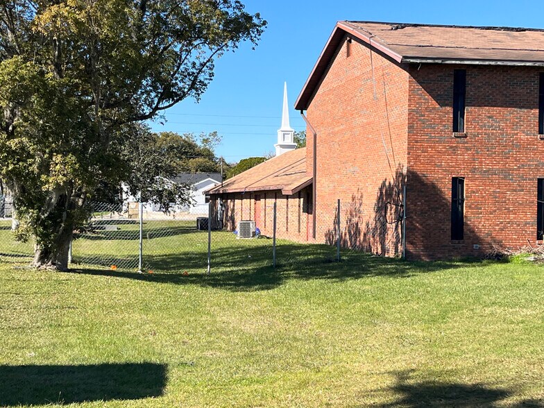 More Photos Of 2627 Lehigh Ave, Kissimmee Specialty For Sale