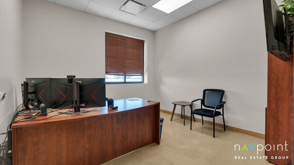 More Photos Of 9621 Hanover Ct W, Commerce City Warehouse For Lease