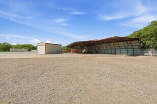 More Photos Of 2423 Walsh Rd, San Antonio Industrial For Sale