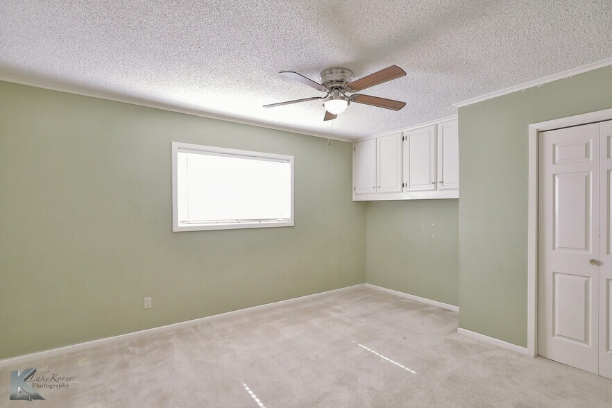 More Photos Of 5550 US-277 S., Abilene Specialty For Sale
