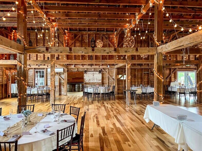 More Photos Of 164 Mayville Rd, Bethel Hospitality For Sale