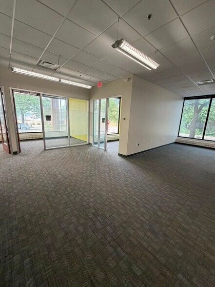 More Photos Of 1011 1st St S, Hopkins Office For Lease