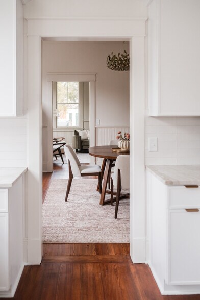 More Photos Of 63 Montagu St, Charleston Multifamily For Sale