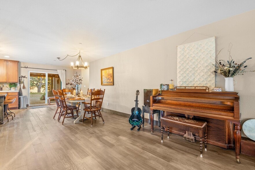 More Photos Of 25258 Mesa Grande Rd, Santa Ysabel Land For Sale