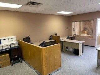 More Photos Of 20800 Westminster Hwy, Richmond Light Distribution For Lease