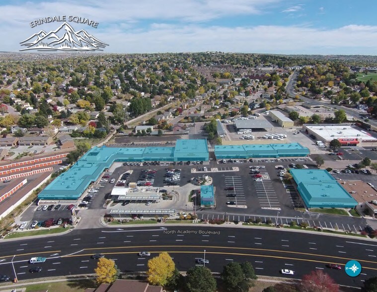 More Photos Of 5821-5965 N Academy Blvd, Colorado Springs Unknown For Sale