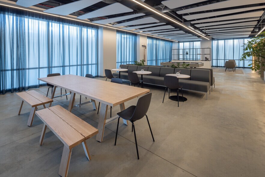 More Photos Of 60 Park Ave, Salt Lake City Office For Lease