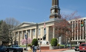 More Photos Of 340 W Washington St, West Chester Apartments For Sale