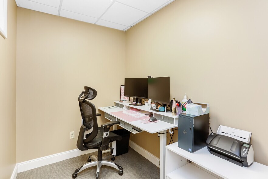 More Photos Of 1540 State Route 138, Wall Medical For Sale