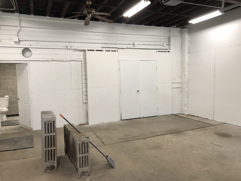 More Photos Of 18 W Winona Ave, Norwood Light Distribution For Sale