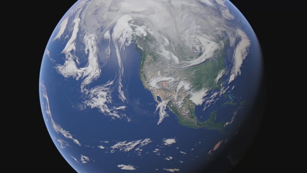 Primary Photo Of 3300-3550 124th Ave NW, Coon Rapids Unknown For Lease