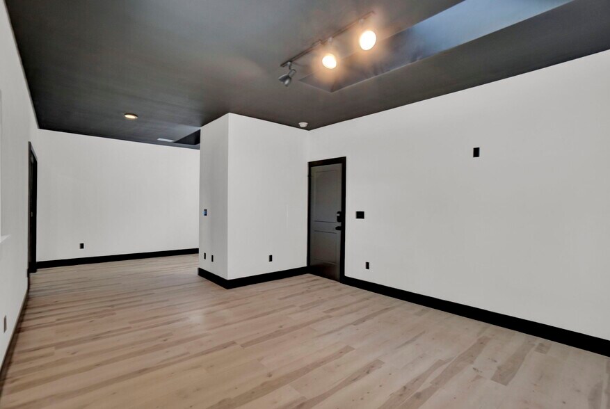 More Photos Of 228 Pursley st, Rock Hill Apartments For Sale