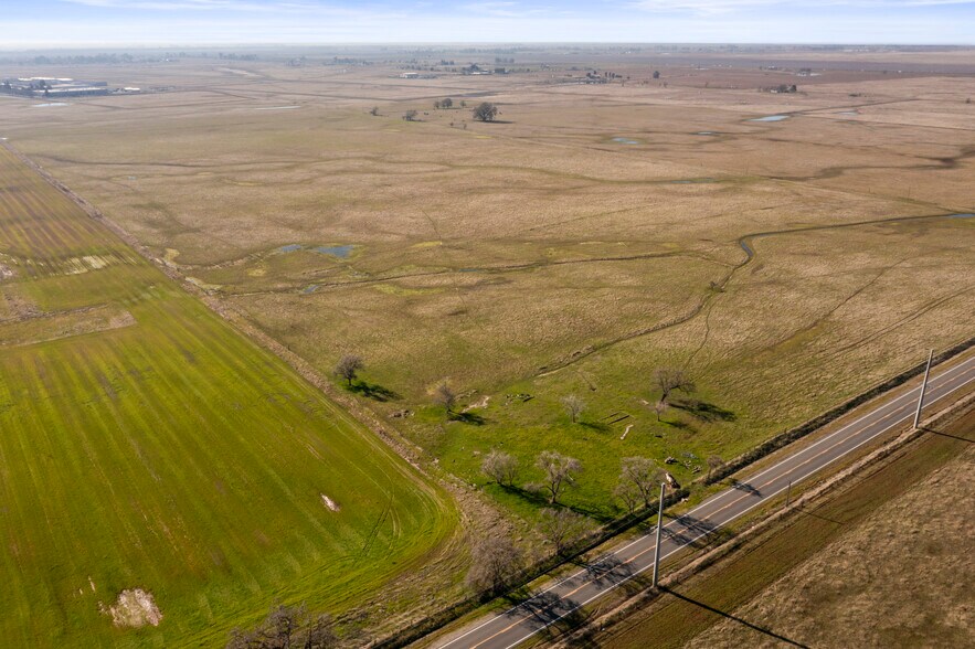 More Photos Of 3491 W Wise Rd, Lincoln Land For Sale