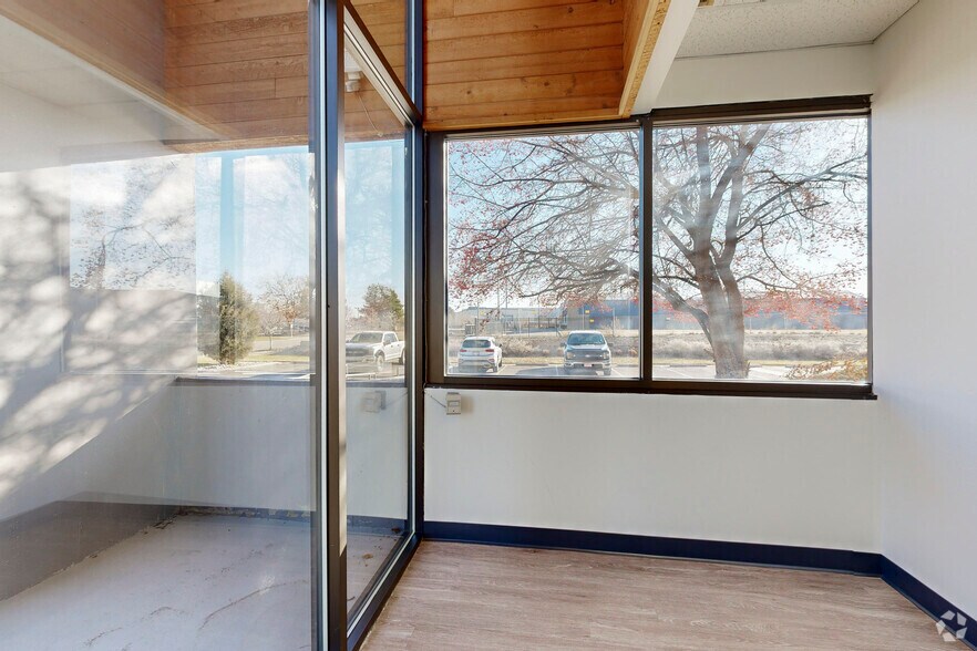 Photo of 1st Floor Ste 