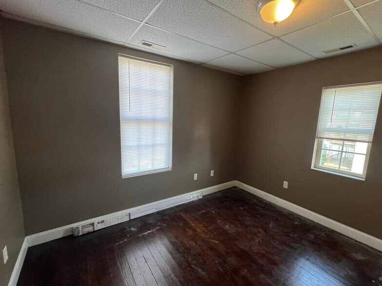 More Photos Of , Huntington Multifamily For Sale