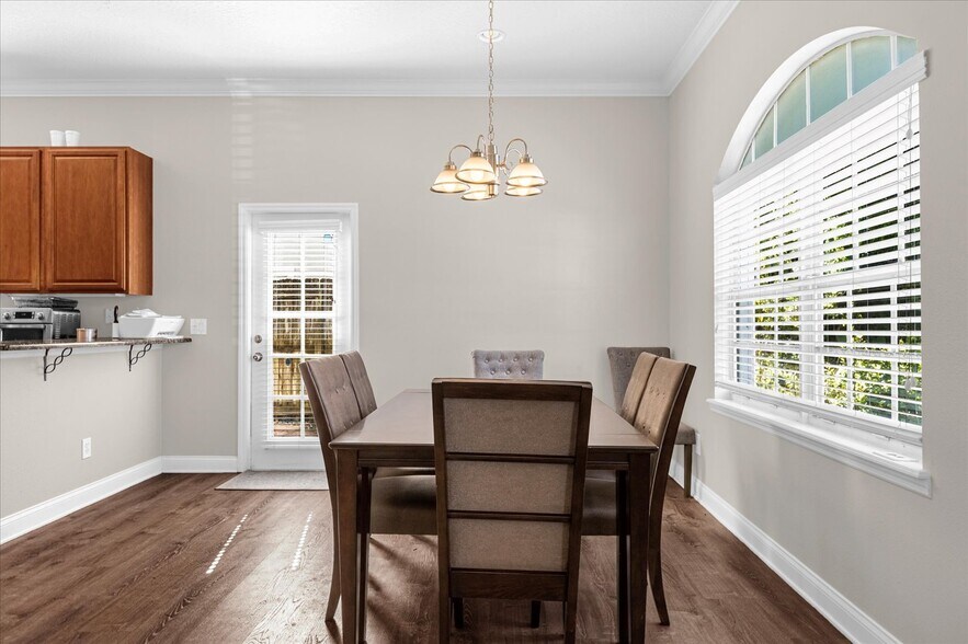 More Photos Of 875 Miles Ave, Winter Park Apartments For Sale