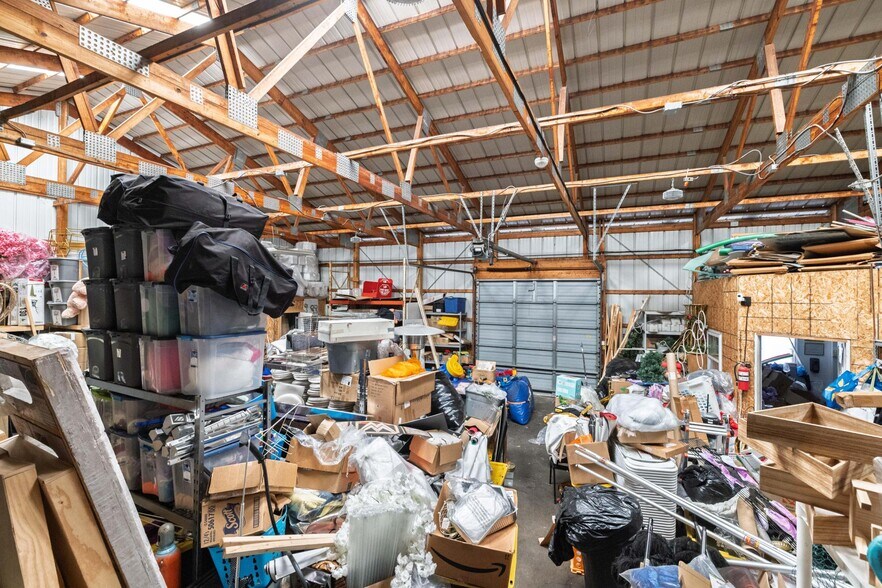 More Photos Of 26 Schmarbeck Ave, Buffalo Warehouse For Sale