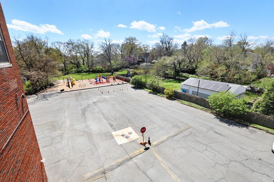 More Photos Of 117 Elm Ave, Takoma Park Schools For Sale