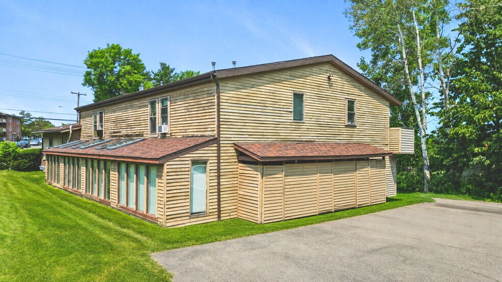 More Photos Of 205 Rano Blvd, Vestal Township Apartments For Sale