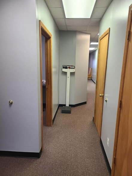 More Photos Of 91A Carman Ave, Cedarhurst Medical For Sale