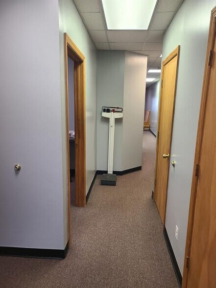 More Photos Of 91A, Cedarhurst Medical For Sale