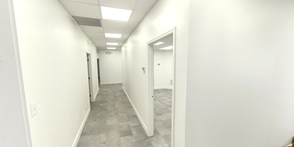 More Photos Of 5218 Jammes Rd, Jacksonville Medical For Lease
