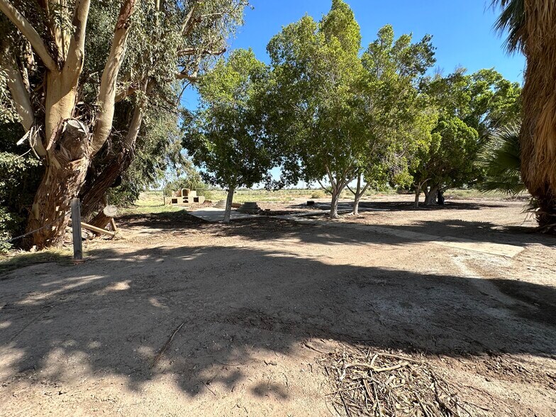 More Photos Of 1306 Dogwood Rd, Heber Land For Sale