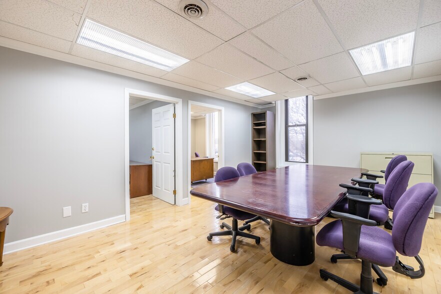 More Photos Of 2 W Main St, Victor Storefront Retail Office For Lease