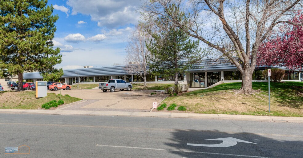 More Photos Of 1860 Lefthand Cir, Longmont Light Manufacturing For Sale