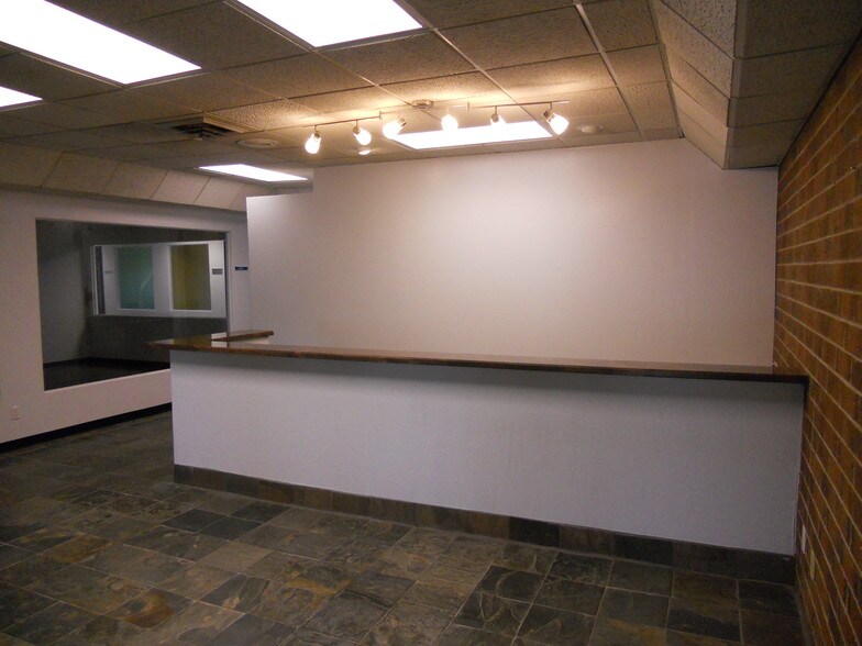 More Photos Of 4760 Flintridge Dr, Colorado Springs Coworking Space