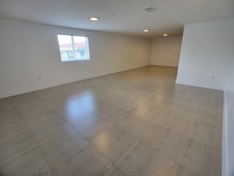 More Photos Of 6001 W Flagler St, Miami Apartments For Sale