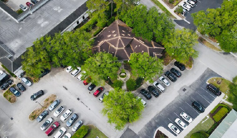 More Photos Of 130 Professional Dr, Ponte Vedra Beach Office For Lease