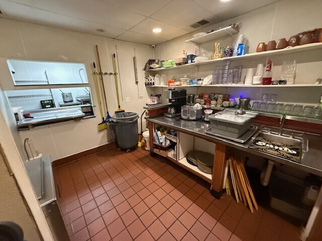 More Photos Of 22-24 Calendar Ave, La Grange Office For Sale