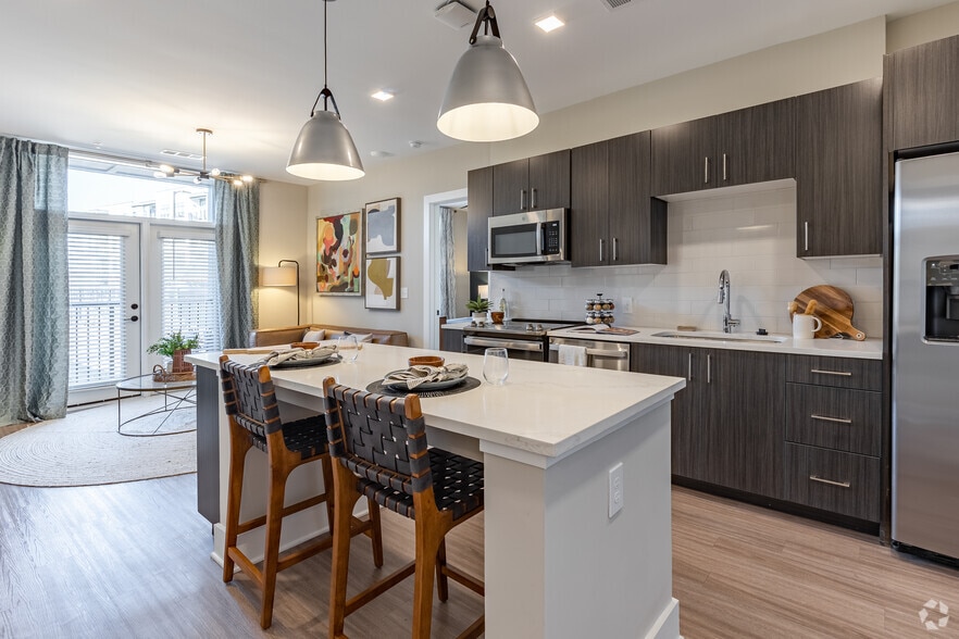 More Photos Of 4256 Tilly Mill Rd, Doraville Apartments For Lease