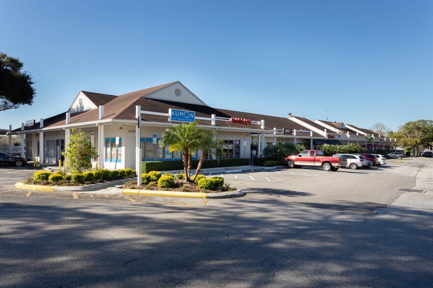 More Photos Of 1002-1022 W State Road 436, Altamonte Springs Unknown For Lease