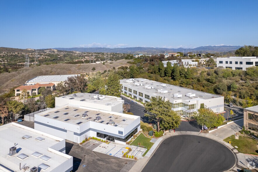 More Photos Of 1046 Calle Recodo, San Clemente Research And Development For Sale