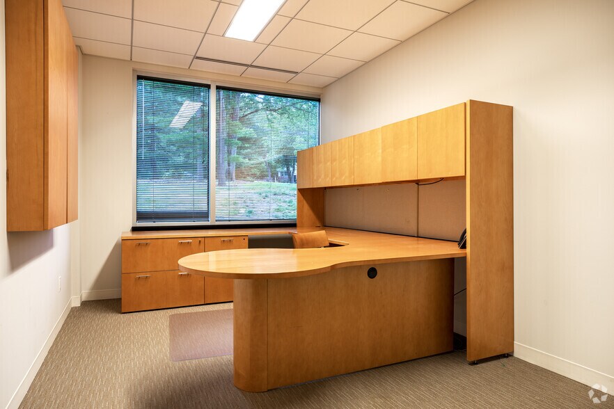 Photo of 1st Floor Ste 