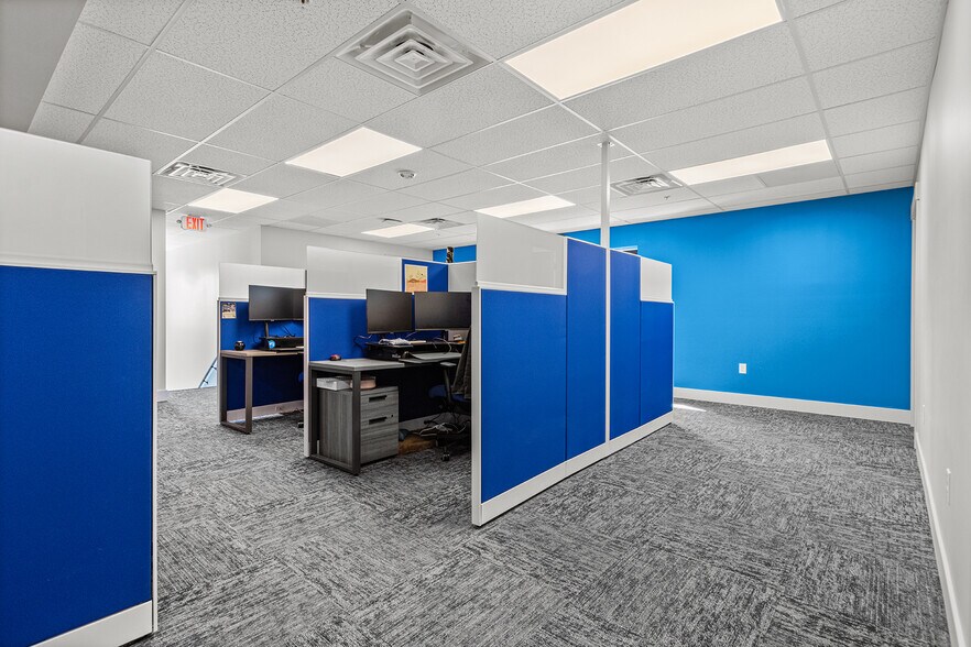 More Photos Of 167 All West Trl, Bozeman Warehouse For Lease