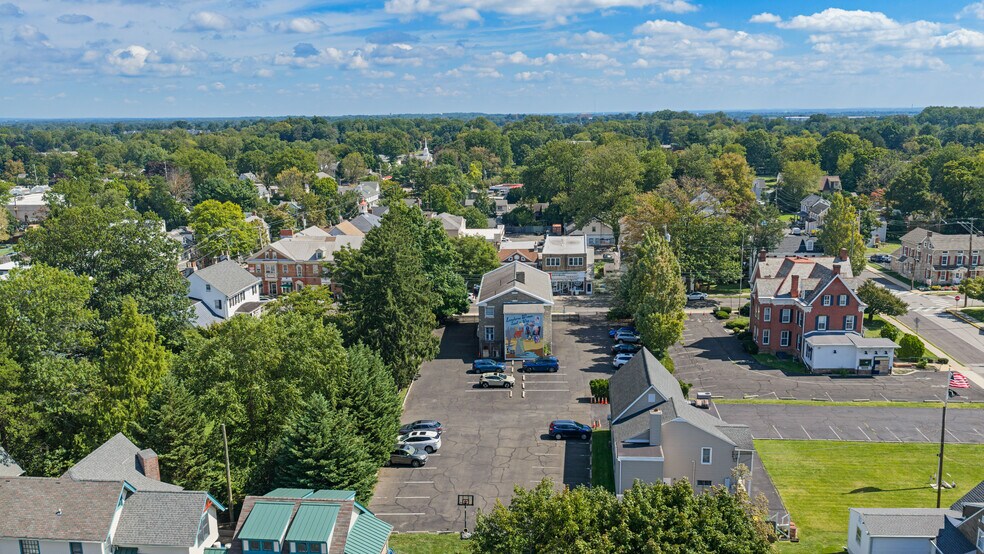More Photos Of 118 S Bellevue Ave, Langhorne Office For Sale