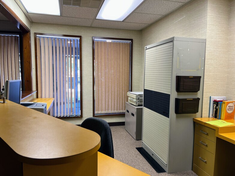 More Photos Of 2000 Valley Forge Cir, King Of Prussia Apartments For Sale